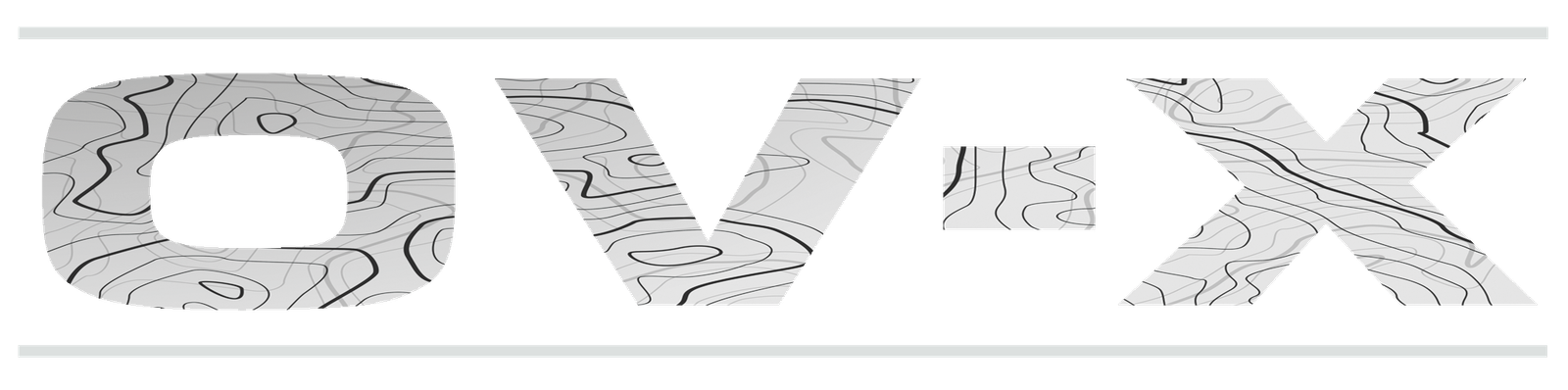 Soaring Eagle Campers OV-X Logo